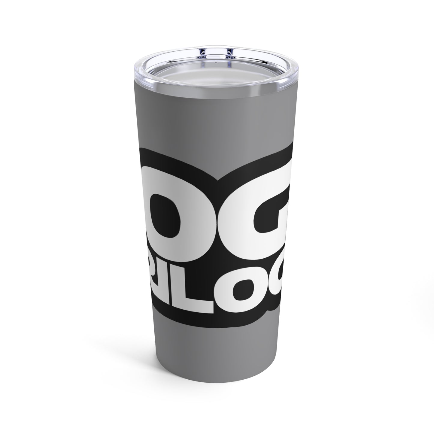 OG TRILOGY - Tumbler 20oz