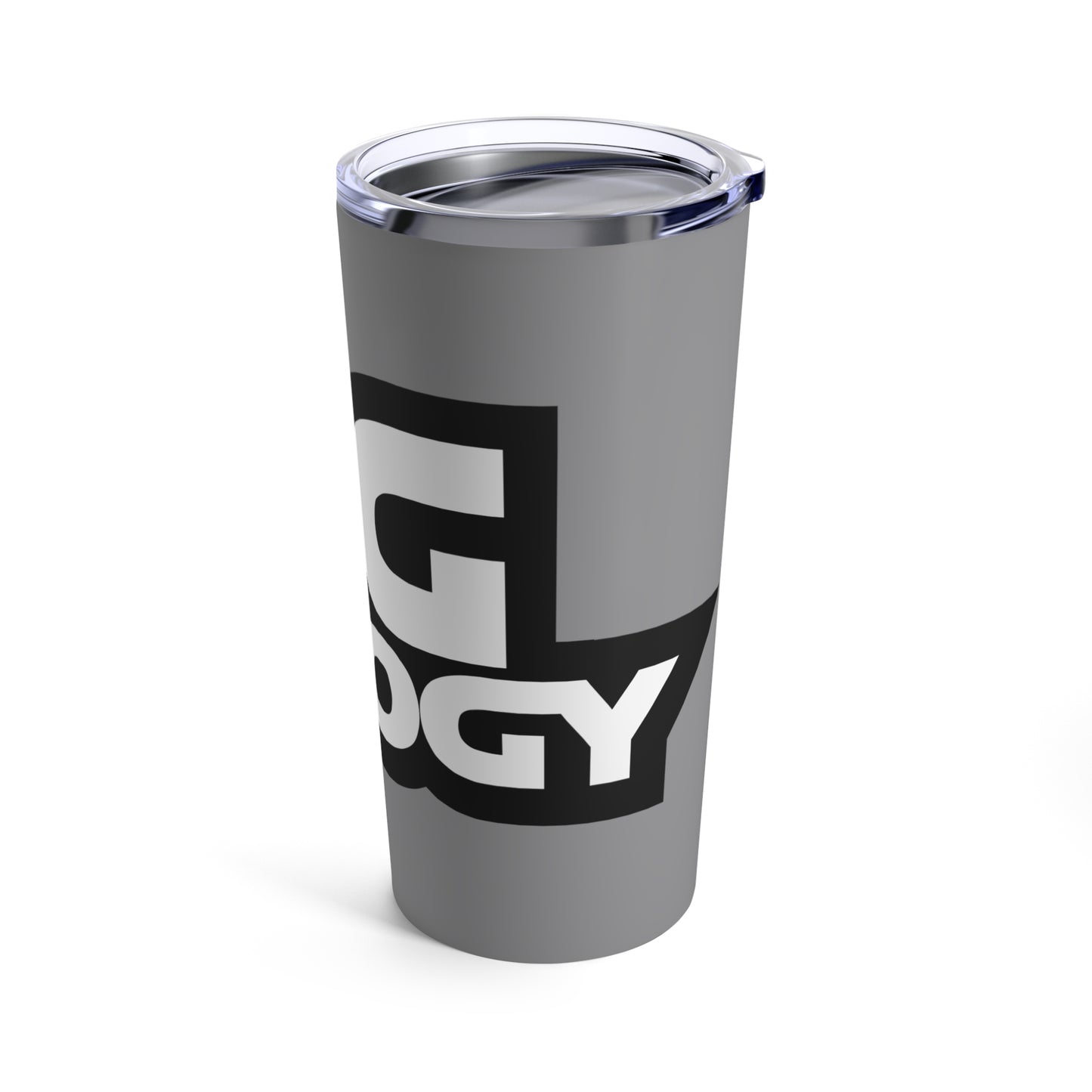 OG TRILOGY - Tumbler 20oz