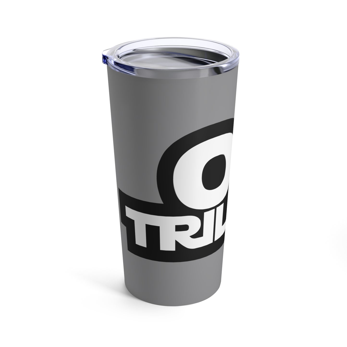 OG TRILOGY - Tumbler 20oz